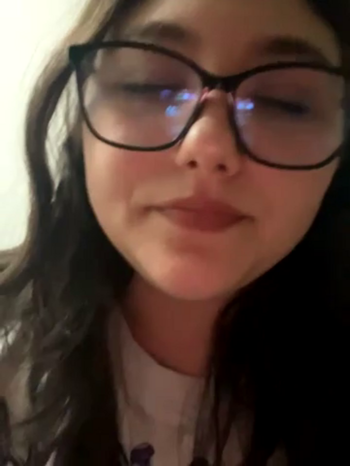 WetKitty10