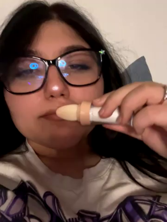 WetKitty10