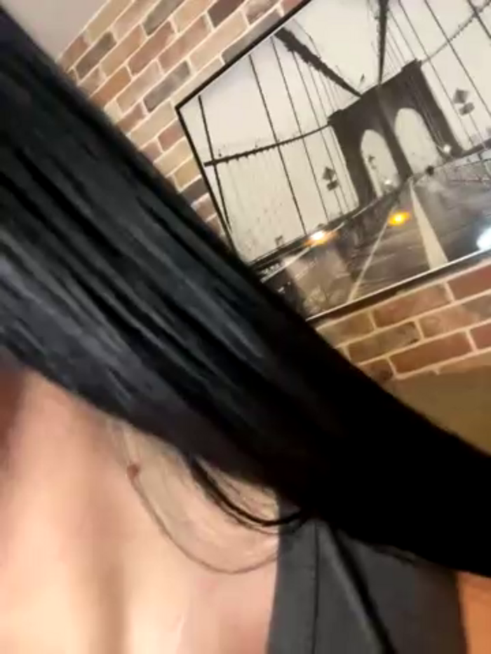 XAngel_LadyX