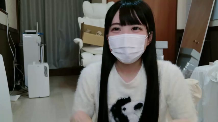 YUNOCHI_nyanko