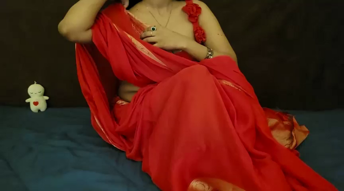 Your_Sassy_Goddess