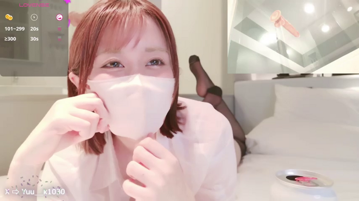 Yuu__k