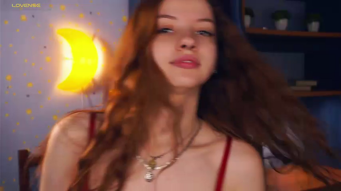 ZanaLayes