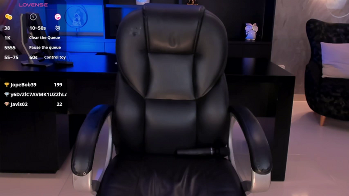ZaraaPearce