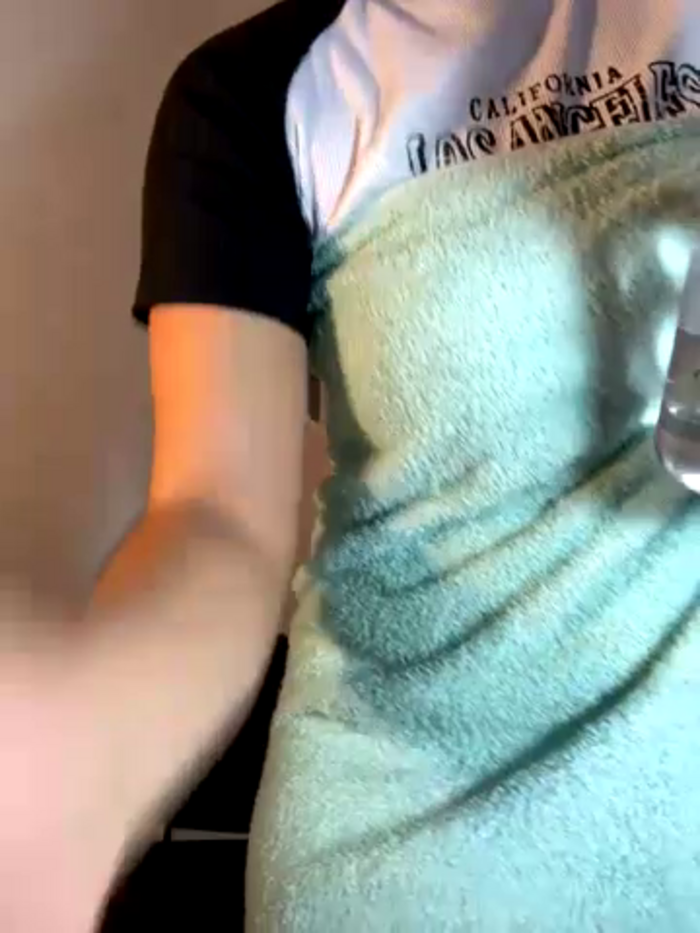 ZarahEvans