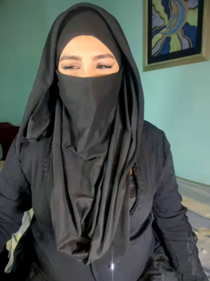 Zeynep-Lahsen