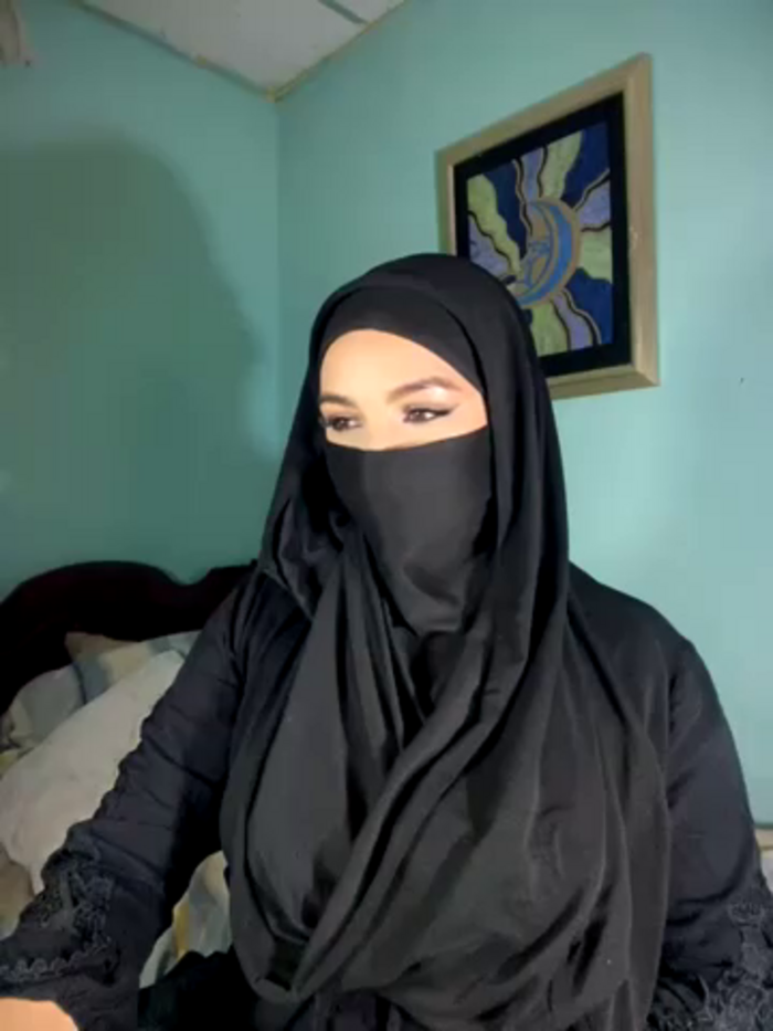 Zeynep-Lahsen