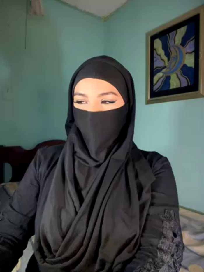 Zeynep-Lahsen