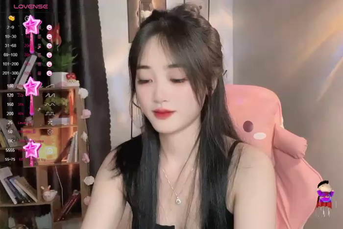 _Aimy_