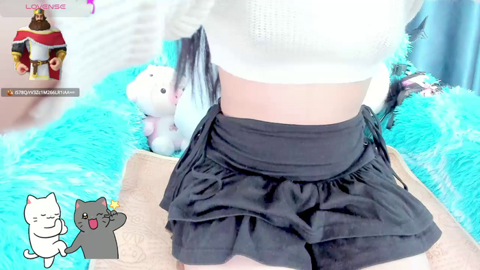 _BABBE_Hii