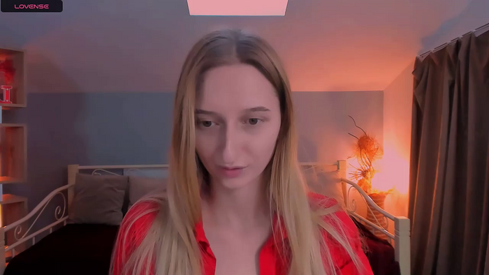_Ri_na_