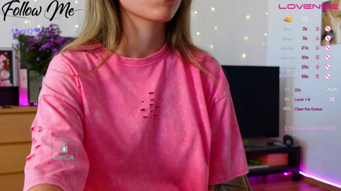 _Sweetcams_