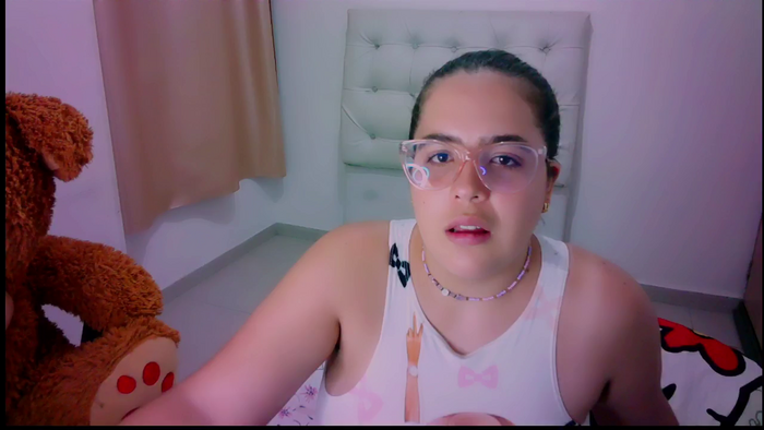 _alicia_z