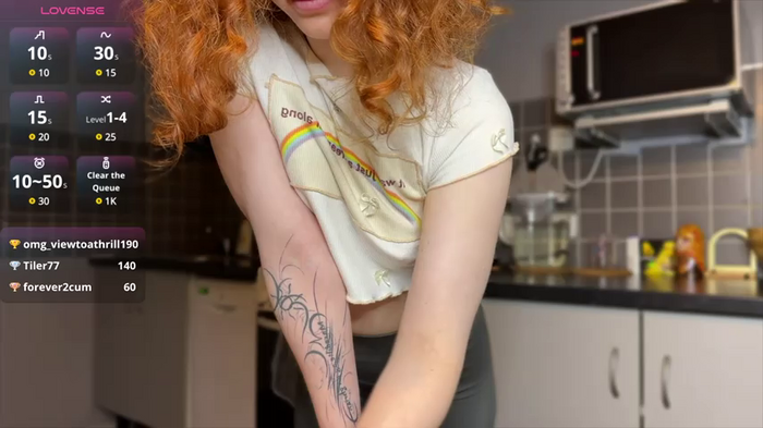 _milka_