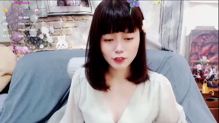 a0513