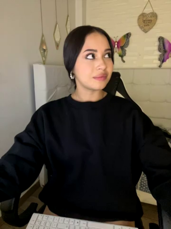 abbymnd