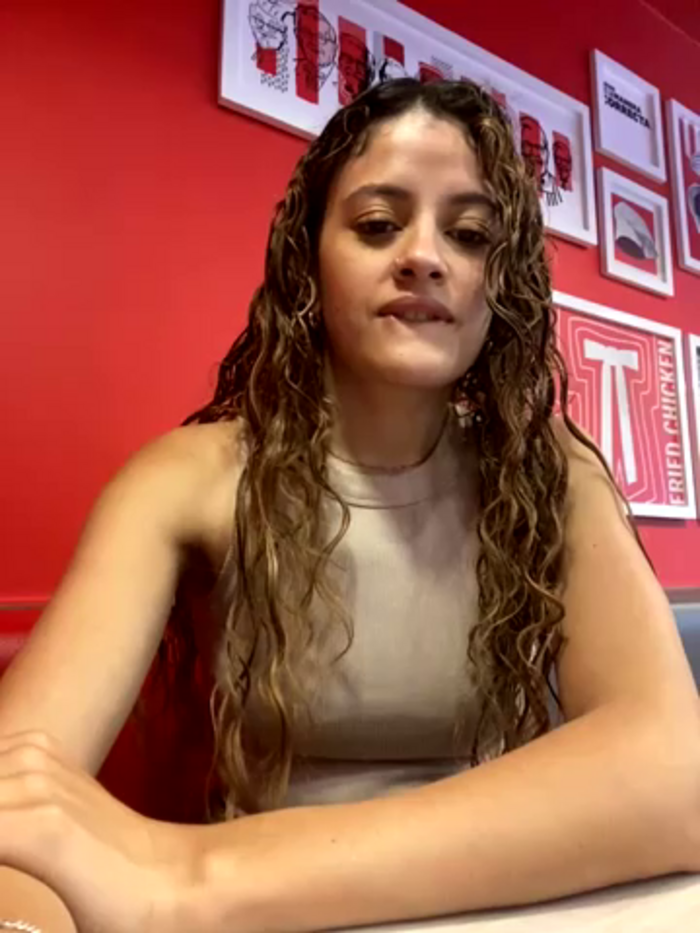 alana15