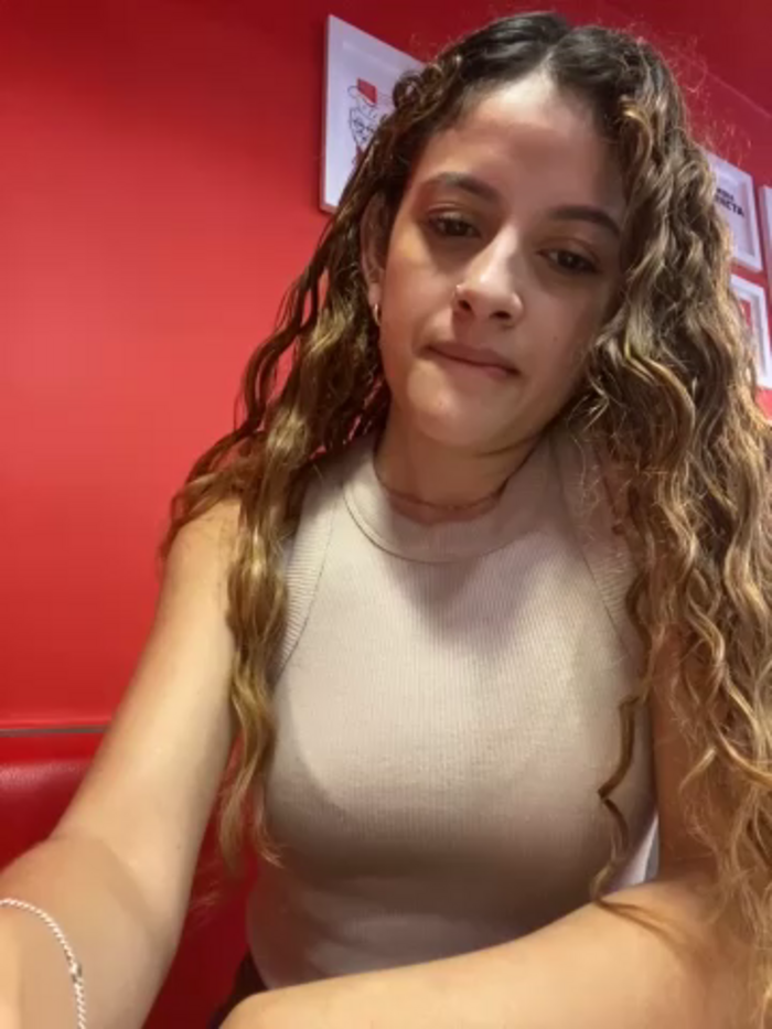 alana15