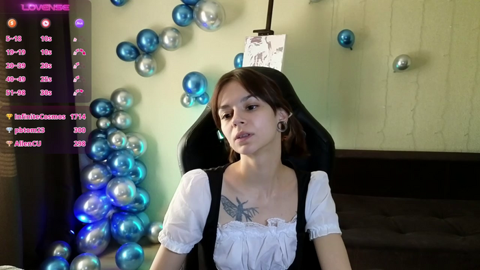alyssa_sweet