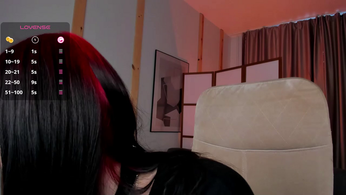 arielabradberry
