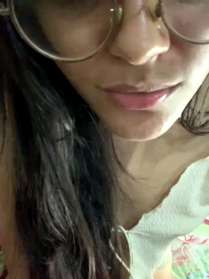 aylanaa