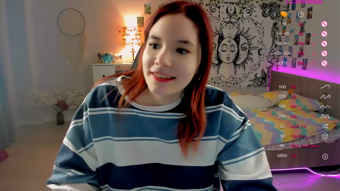 callmekatesmith