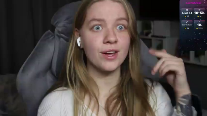candy_maggie