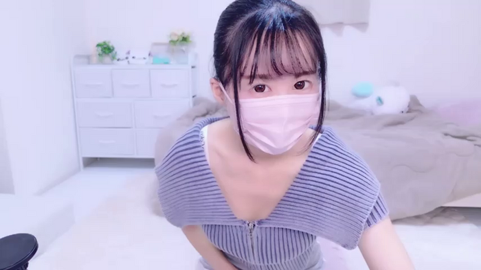chihiro_ri