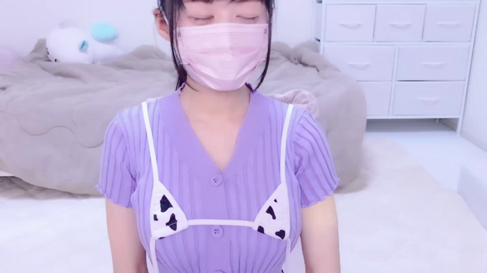 chihiro_ri