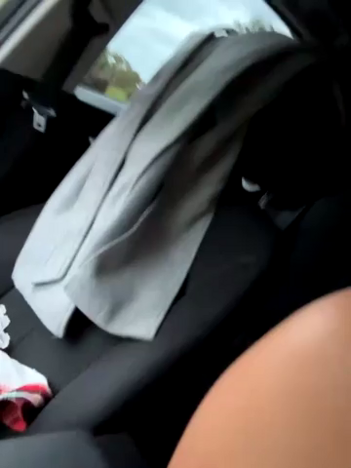clairewntr
