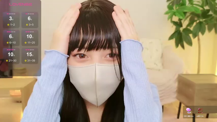 cohaku_329