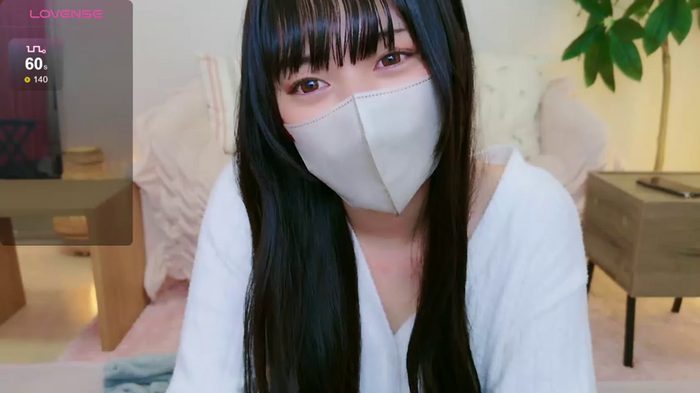 cohaku_329