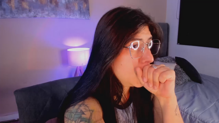 dakotaa__