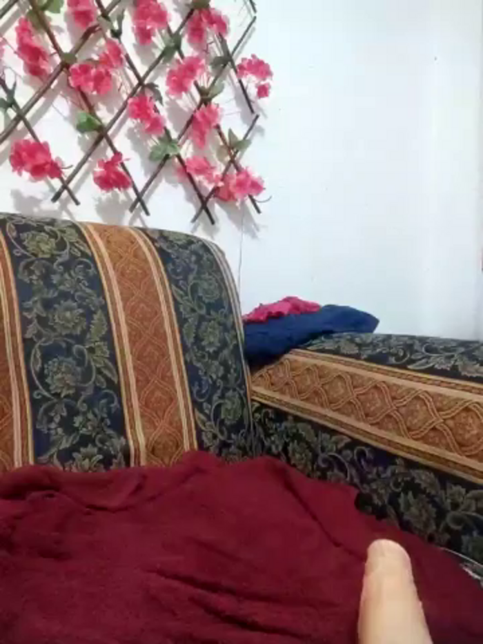 daringgirls24