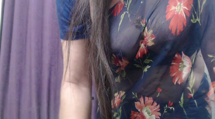 desi-maisa130