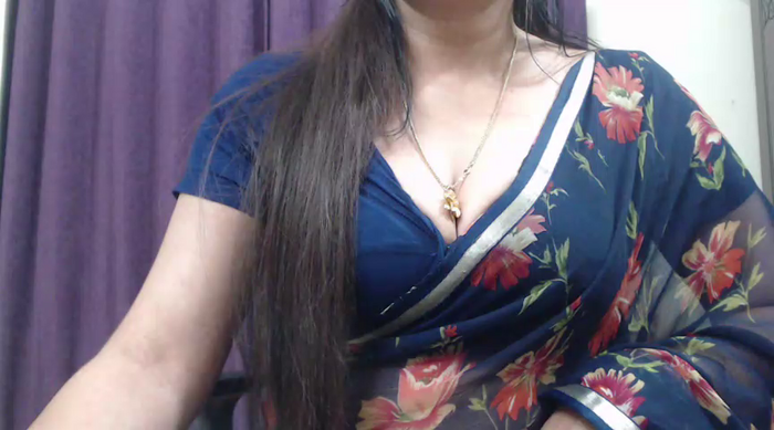 desi-maisa130