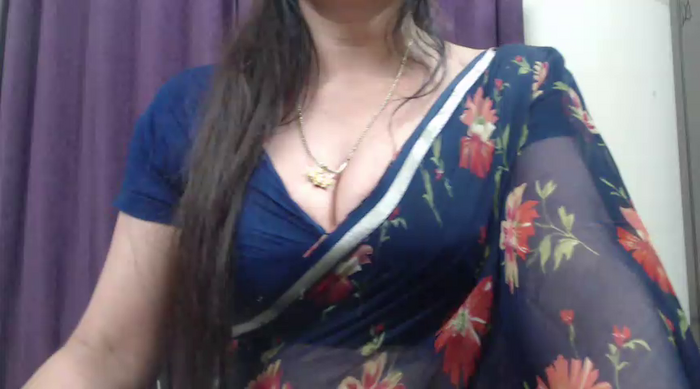desi-maisa130