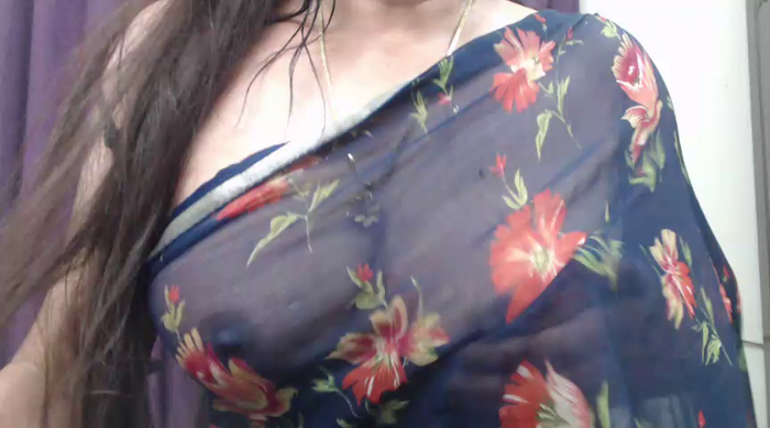 desi-maisa130