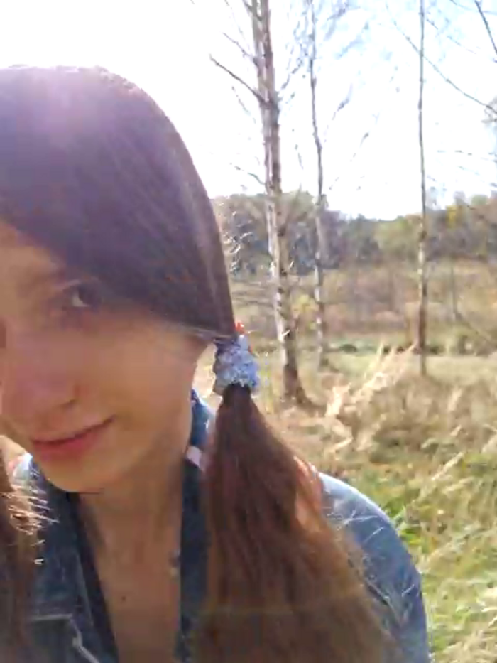elikako