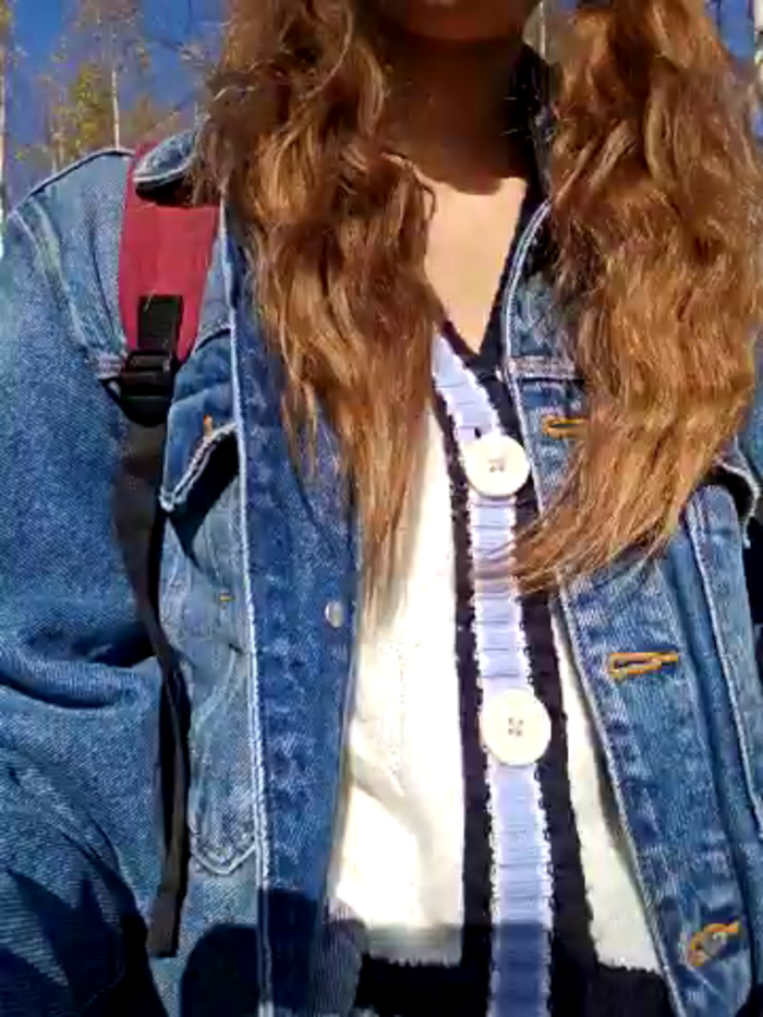 elikako