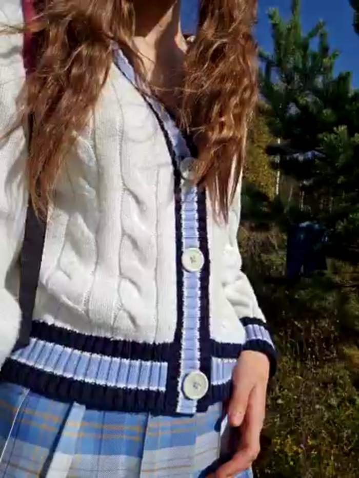 elikako