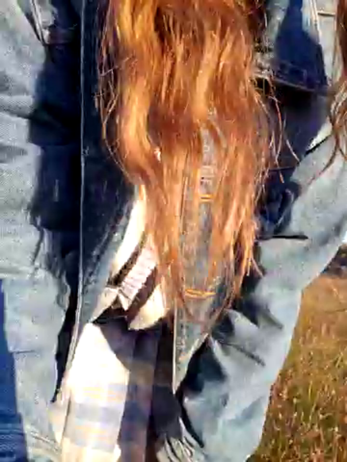 elikako