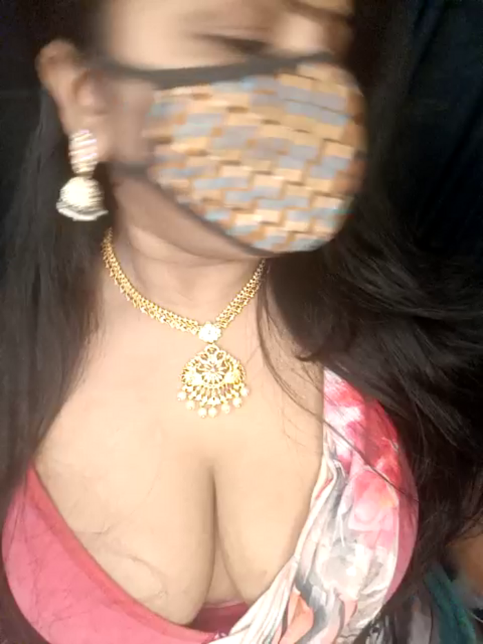 harika-sexy
