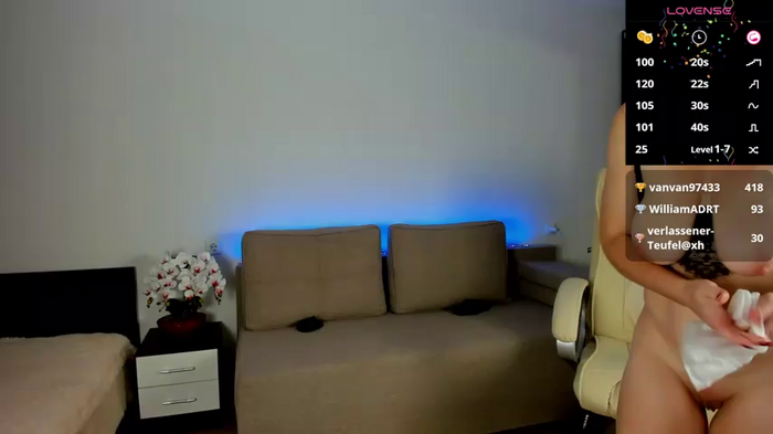 ka_Sandra