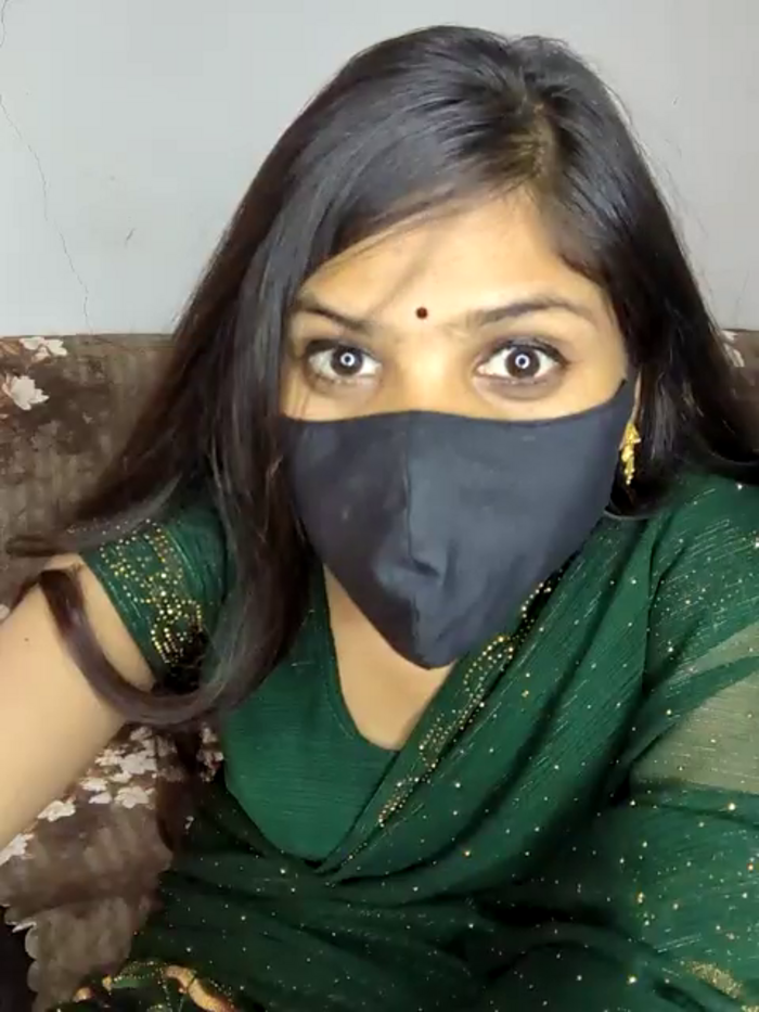 kaira_noughty