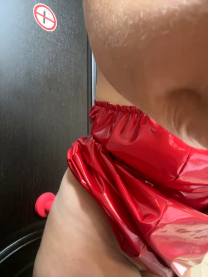 ladywithbigass