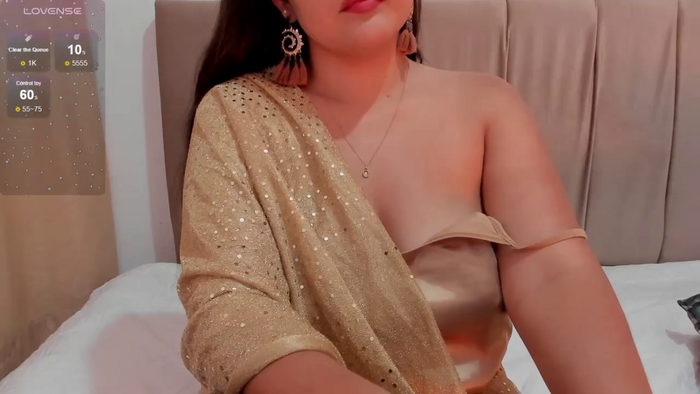 lakshmidass