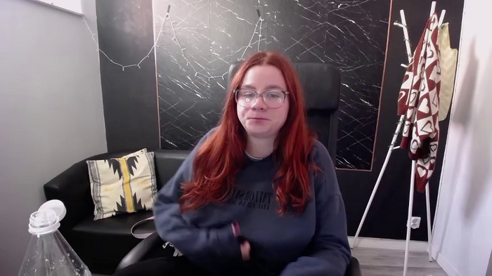 littleviki7