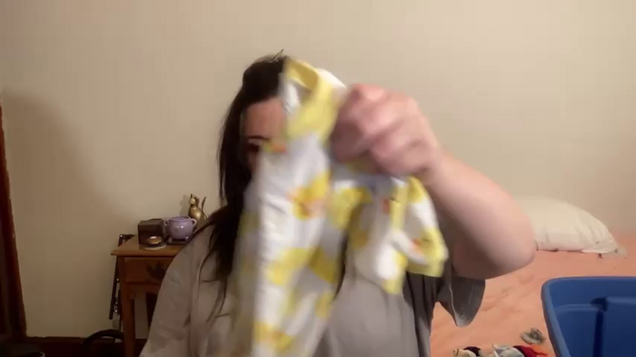 maddiliz