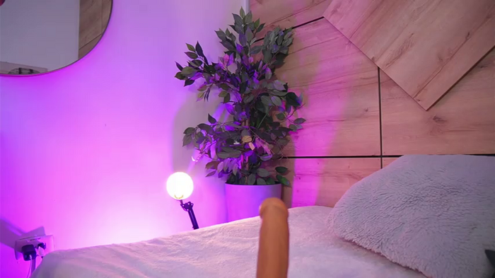 madison_iivy